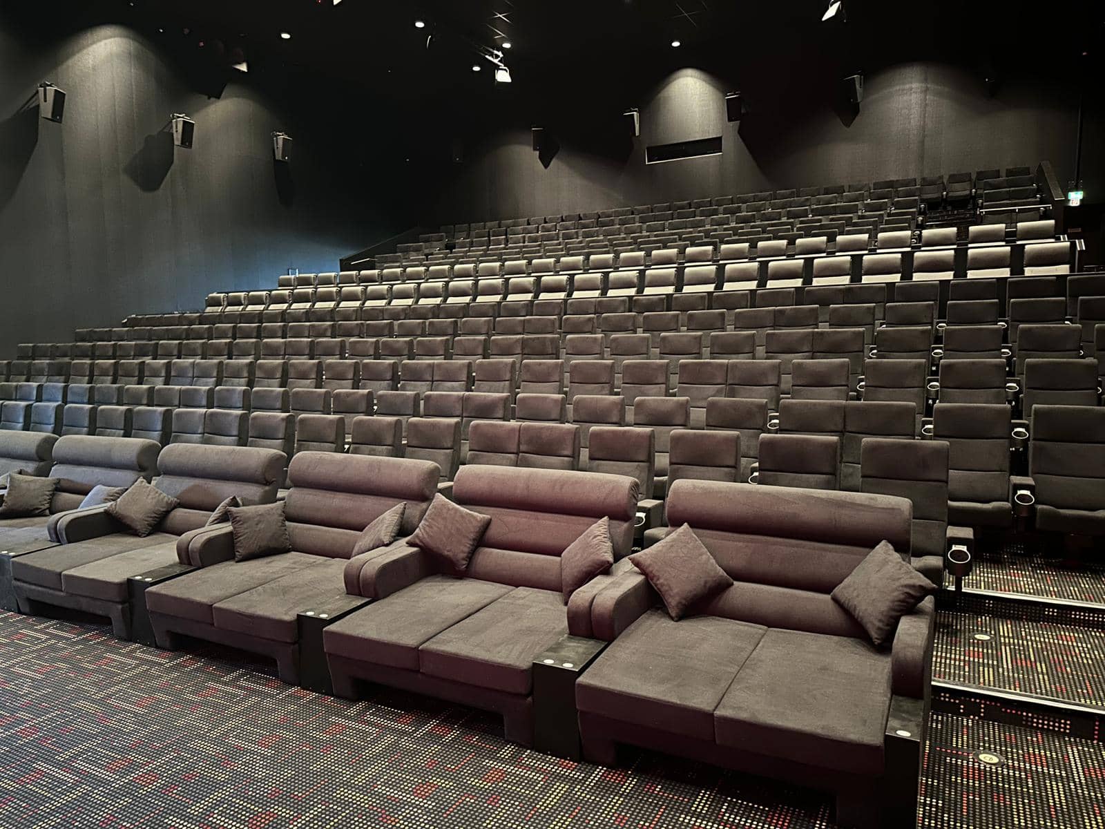 Simko Seating Blogs Image