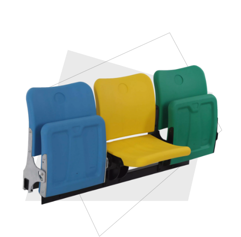 Simko Seating | Stadium Seating: Designed for Africa’s Biggest Events 